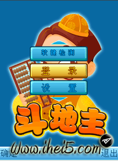 游戏消失的光芒_qq游戏消失的游戏_游戏消失了会怎么样