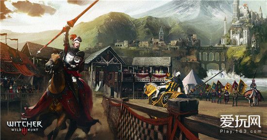 rpg游戏分为哪几类_游戏分为rpg还有什么_游戏分类mobarpg