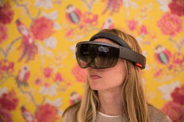 vr不会玩_玩会手机就头晕怎么回事_ag超玩会