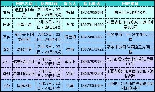 11平台注销游戏账号需要身份证吗_11平台注销游戏账号需要身份证吗_注销游戏账号需要身份证吗