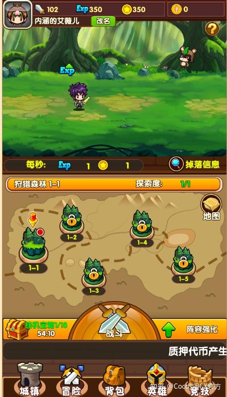 tp钱包里网页无法打开怎么办_tp钱包选择哪个网络_钱包设置网络