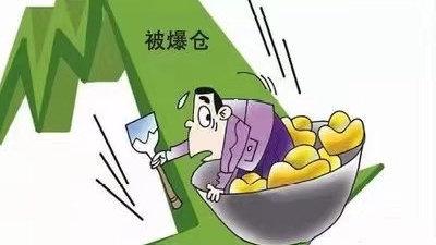 tp钱包里网页无法打开怎么办_钱包设置网络_tp钱包选择哪个网络