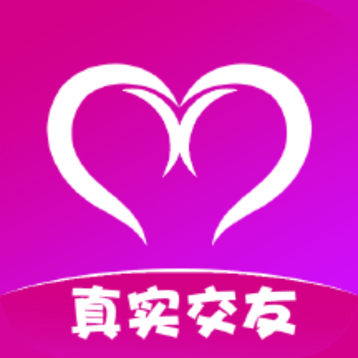 akpkure安卓官网下载_富士相机app安卓官网下载_telegreat下载安卓官网