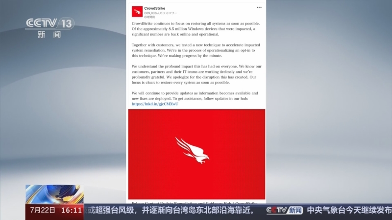 微软游戏退款会被封号吗_游戏退款封号是封哪些_退款微软封号游戏会封吗