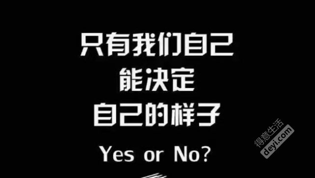 咸鱼游戏交易_咸鱼游戏官网_游戏咸鱼