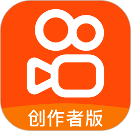 telegram视频_telegram看小视频_telegram去哪看视频