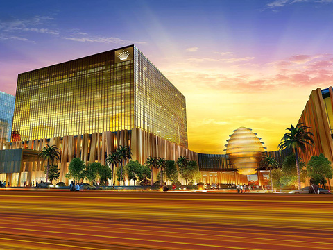 新濠天地娱乐送彩金_新濠天地娱乐送彩金_新濠天地娱乐送彩金