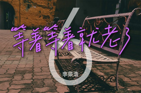 imtoken钱包授权管理系统_钱包授权是什么意思_钱包授权查询