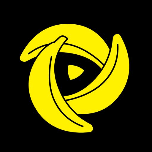 视频找人_视频找回app_telegram怎么找视频