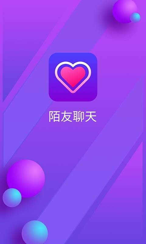 华为怎么用telegram_为什么用不了telegram_怎么用telegram