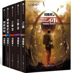 翻译中文转换器_翻译中文扫一扫_telegeram中文翻译