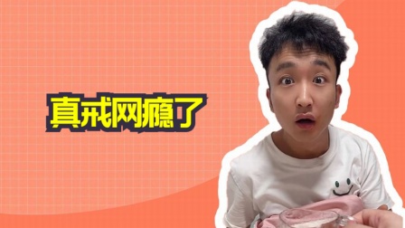 句柄限制_句柄解锁_句柄无效怎么办