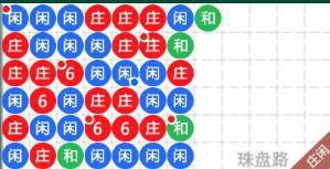 新濠天地线上国际_新濠天地在线娱乐网址_新濠天地平台