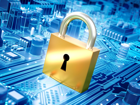 imtoken英文版_imtoken团队_imtoken等待打包