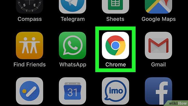 清理telegram垃圾_清理telegram数据_telegram 清理
