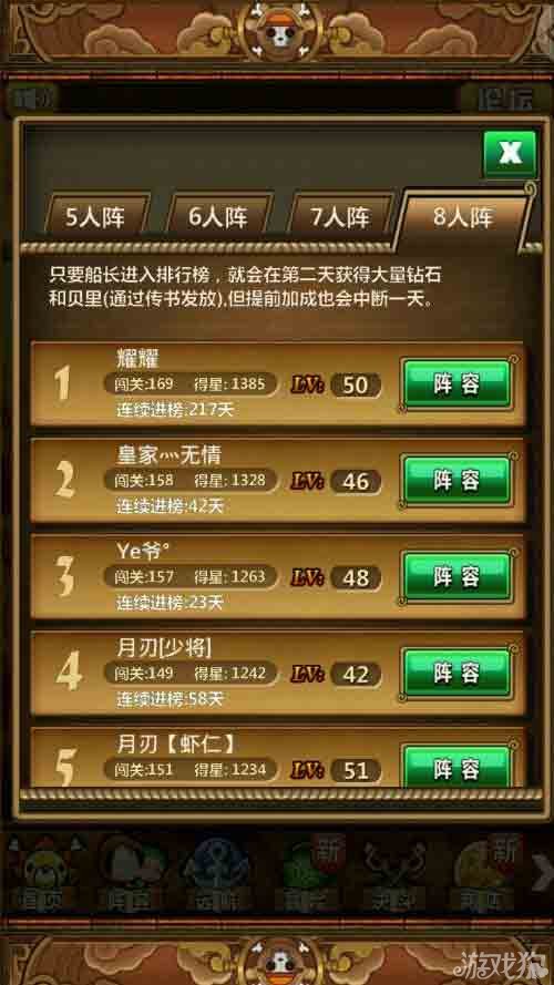 游戏公司的投入和产出是什么_游戏公司找投资_游戏公司前提投入