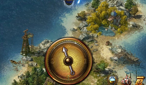 telegram怎么查看文件_查看文件权限的Linux命令_查看文件后缀名