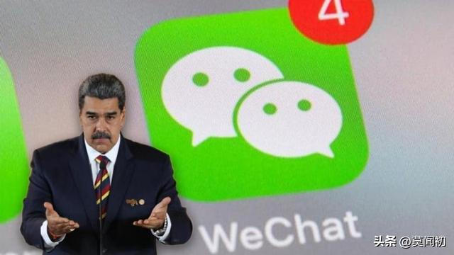 用中国造句一年级_telegram中国怎么用不了_用中国造句