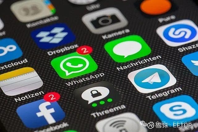 用中国造句一年级_用中国造句_telegram中国怎么用不了