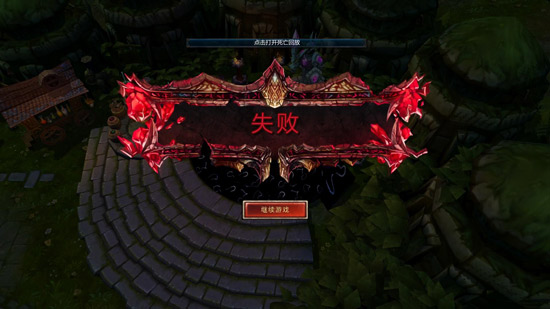 新设备登录游戏需要验证_为什么游戏里的验证要重新开机才能玩_登录游戏要手机验证