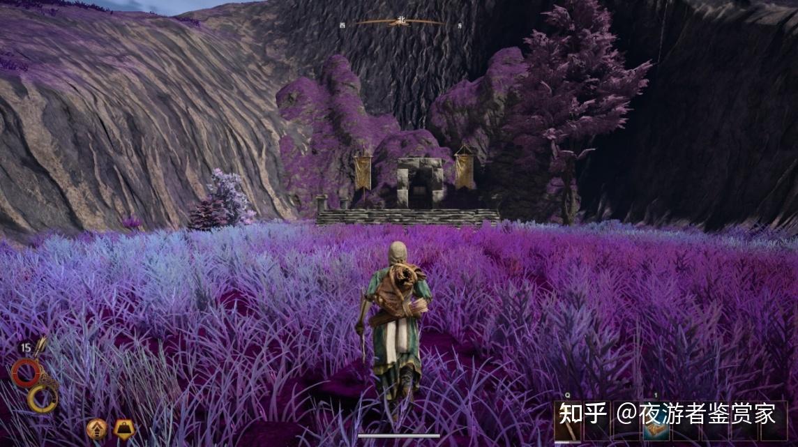 惩罚游戏教程_游戏惩罚机制_惩罚游戏是什么