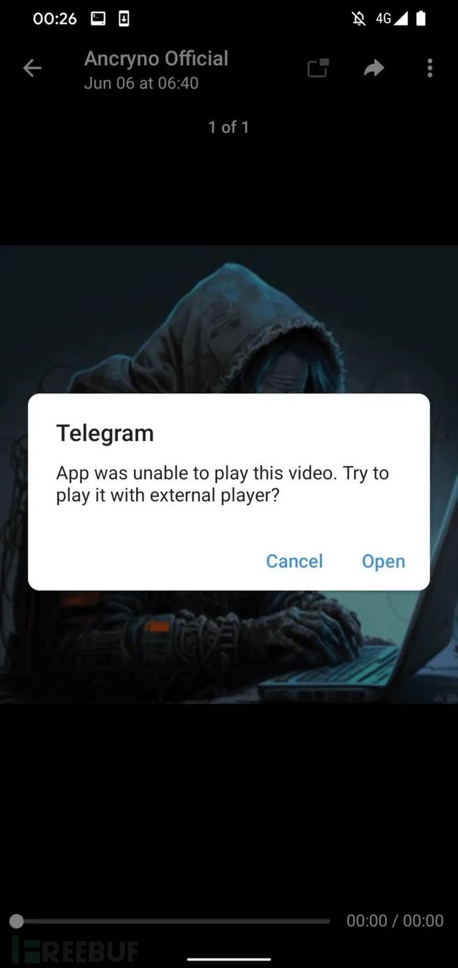 清理垃圾360清理垃圾大师_telegram清理垃圾_清理垃圾一键全部清除