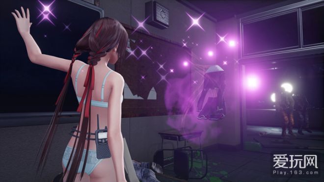 战战锤40k高燃的视频_全战战锤3怎么mod_战战锤巨人