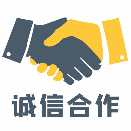 whatsappfm_whatsapp怎么使用？_使用灭火器对准火焰的什么部位