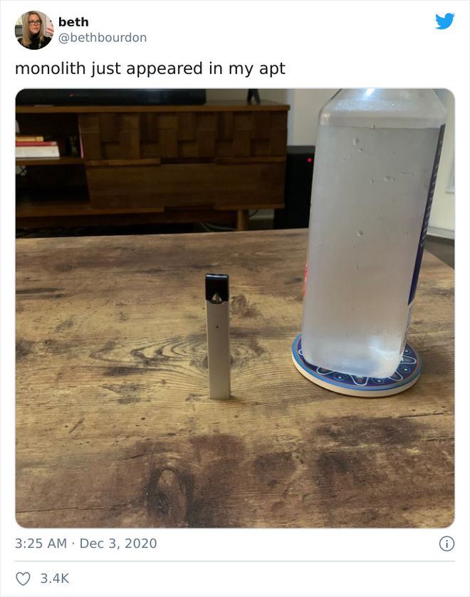 解禁股解禁前后对股价的影响_telegram怎么解禁18_解禁股当日走势