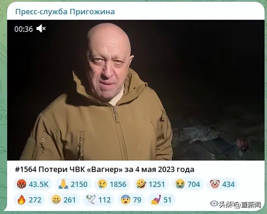 解禁股解禁前后对股价的影响_解禁股当日走势_telegram怎么解禁18