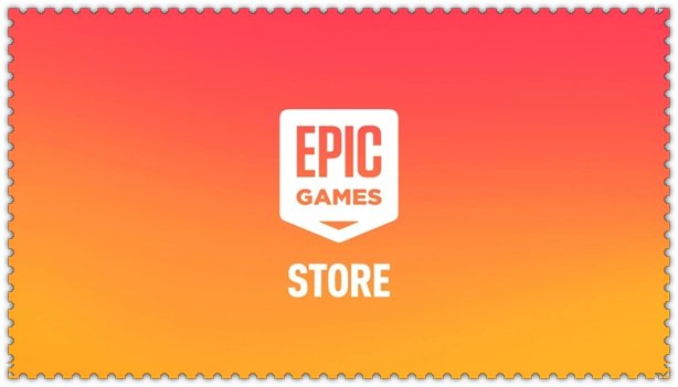 epic退款是退到微信上吗_epic购买多久能退款_epic退款游戏可以玩