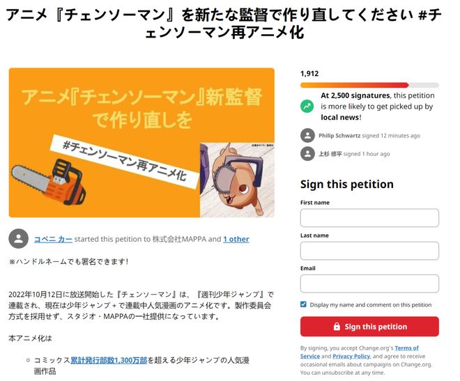 epic退款游戏可以玩_epic购买多久能退款_epic退款是退到微信上吗