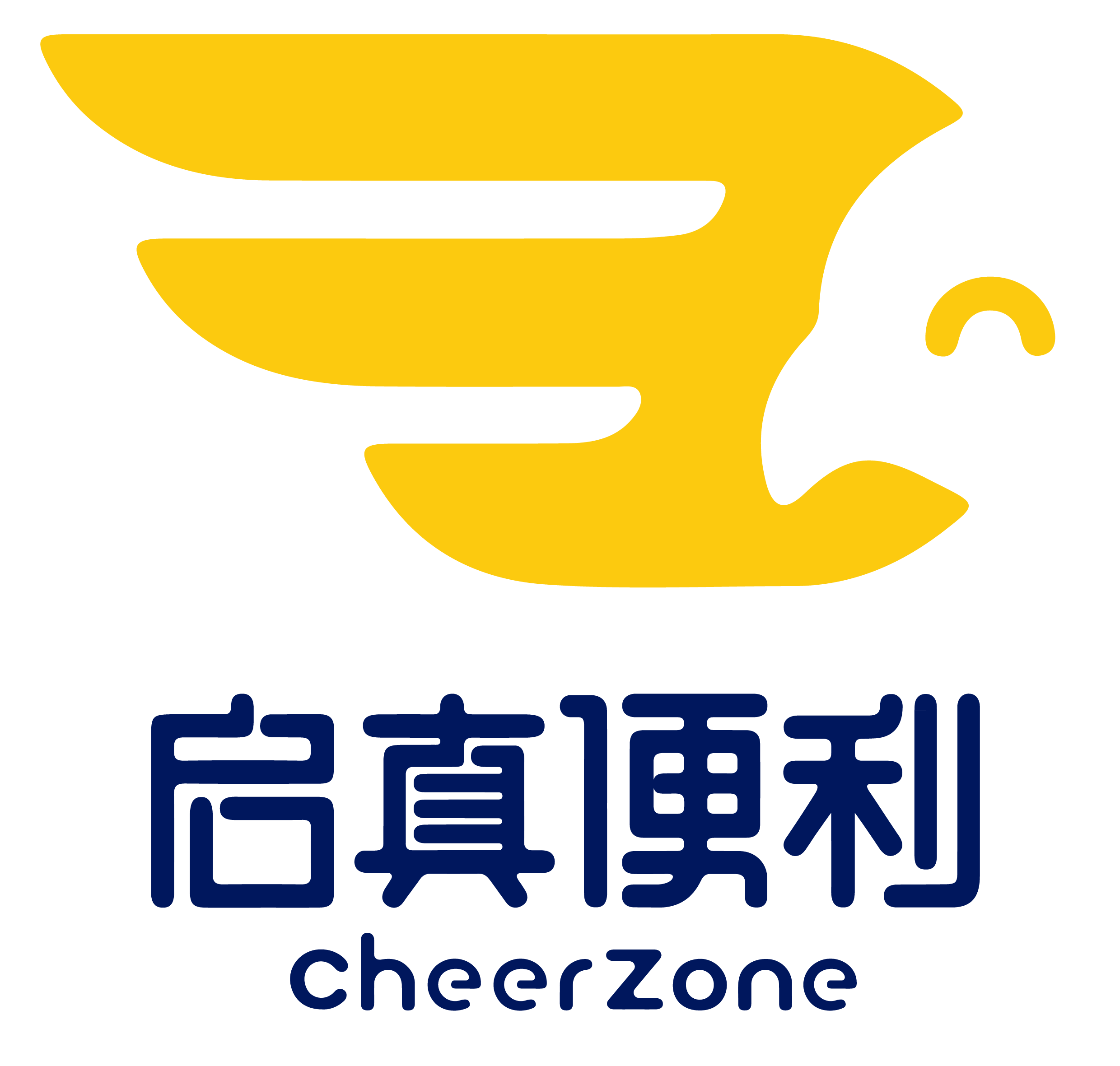 下载Telegram中文版_telegrlam下载_下载telegeram官网