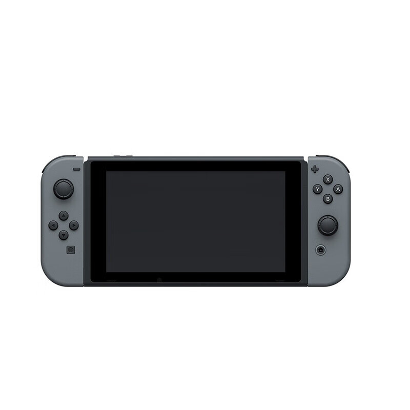 switch不买游戏_新买的日版switch有游戏没_买了switch没钱买游戏