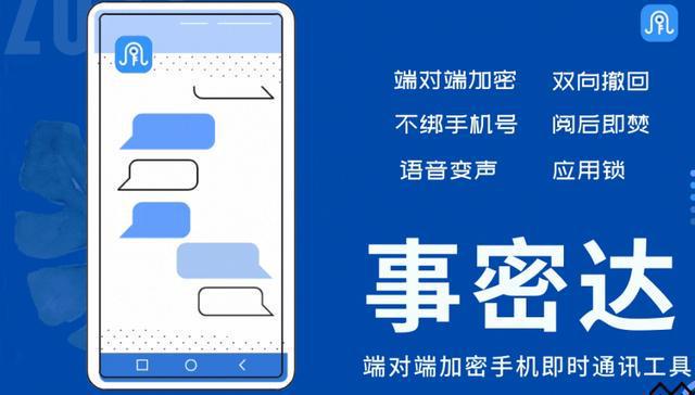 telegram 设置密码_密码设置什么数字好_密码设置技巧