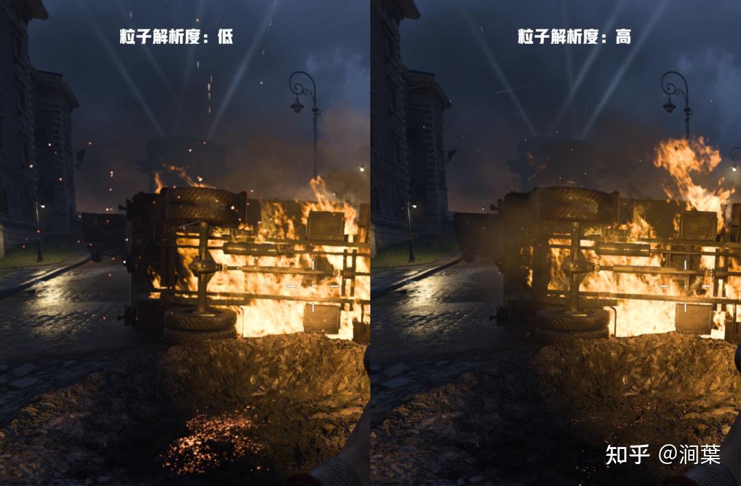 帧计算机网络_帧计算长度_怎么计算多少帧