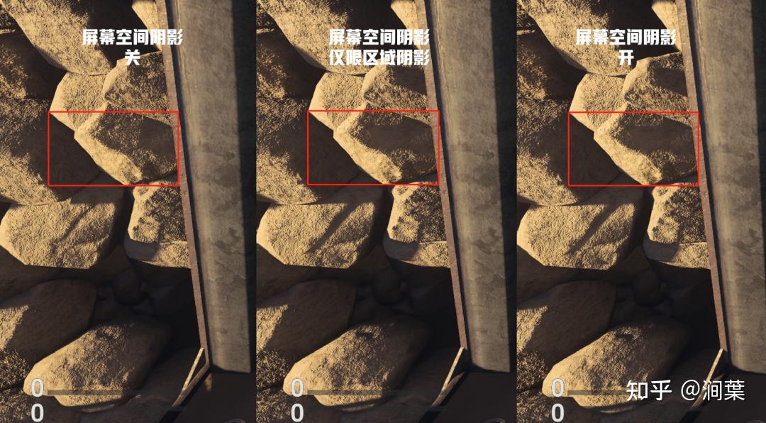 帧计算机网络_帧计算长度_怎么计算多少帧