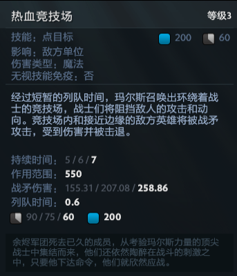 游戏是第几大艺术_dp是什么游戏的_游戏是第几门艺术