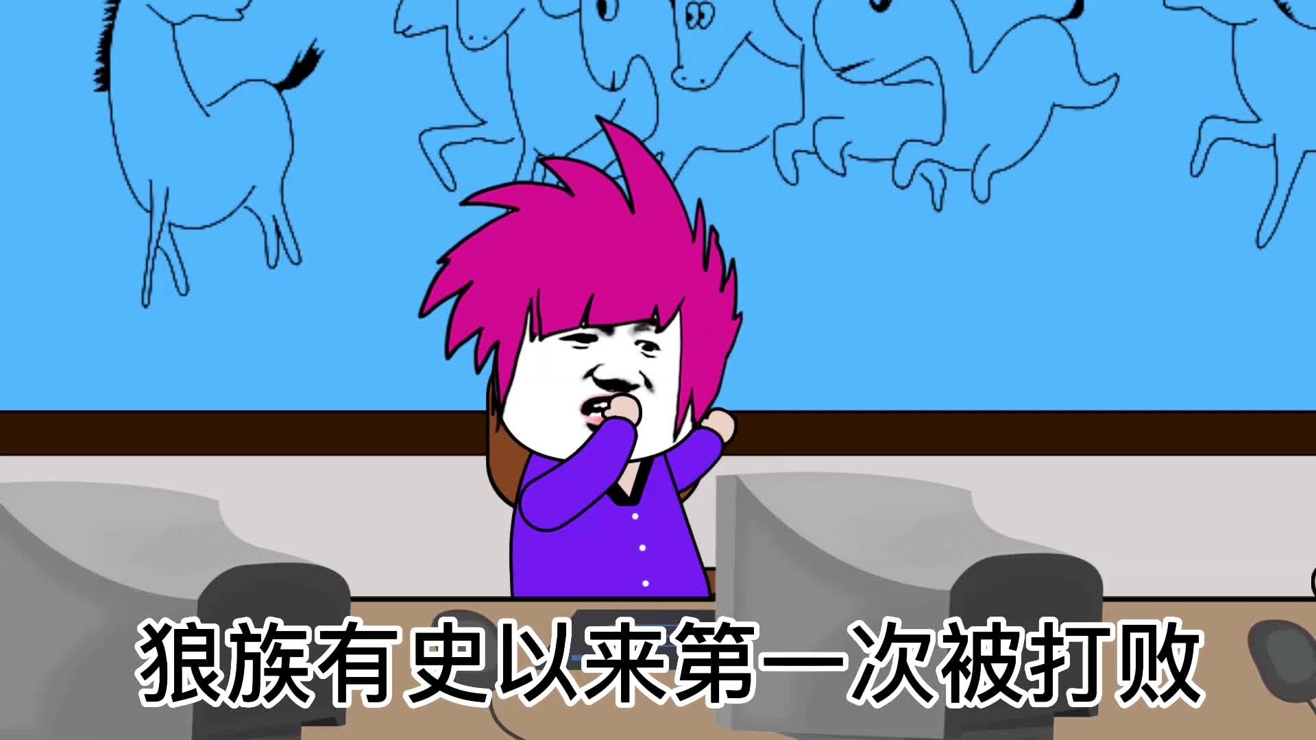 屏蔽网页游戏怎么设置_网页游戏 屏蔽_屏蔽网页游戏广告