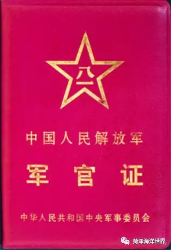 telegreat改中文_中文改写_中文改英文