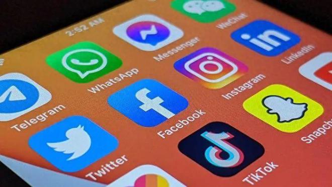 官方whatsapp_官方whatsapp下载不了_whatsapp官方app