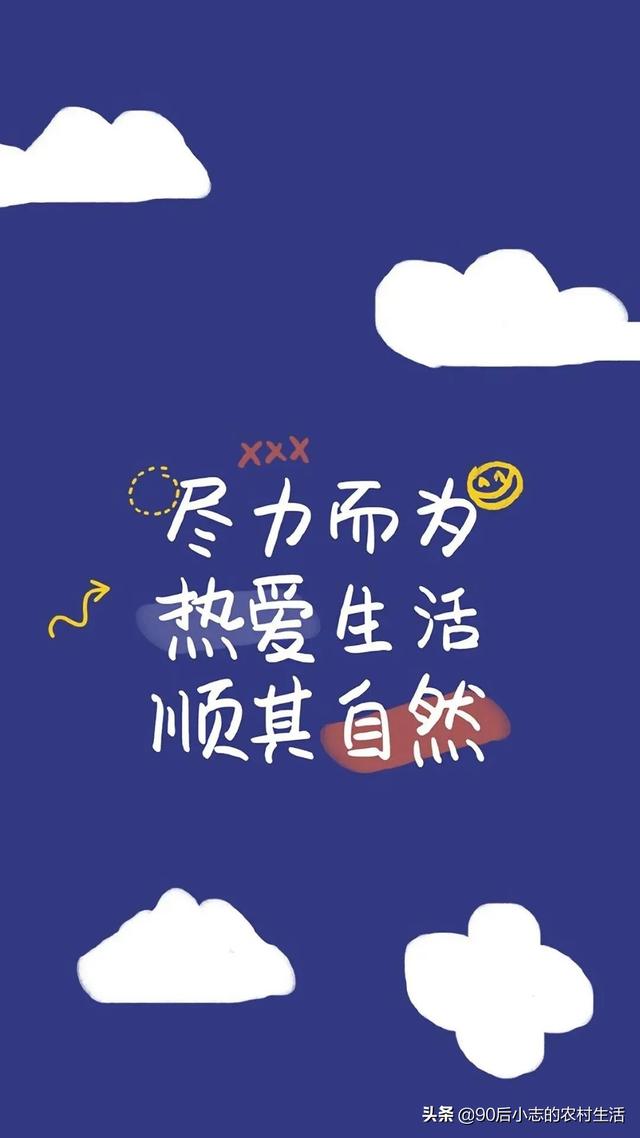 腰围玩家_高腰围+中腰围+低腰围_腰围知乎