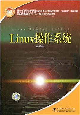 视频储存久了为什么不清晰了_视频储存软件_telegram视频怎么储存
