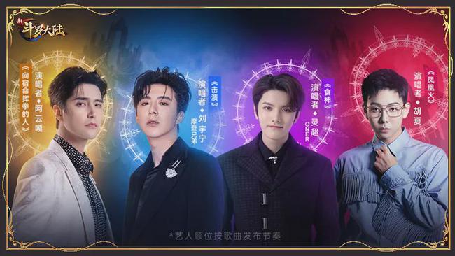手游开发期_一款手游的开发流程是怎样的_手游开发游戏开发