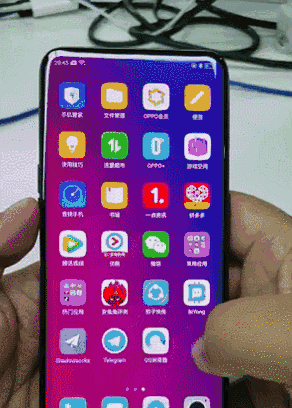 清除telegram内存_清除telegram数据_telegram如何清除