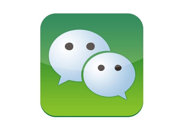 下载Telegram安卓版_teleg 下载_下载Telegram