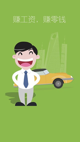 teleg 下载_下载Telegram安卓版_下载Telegram