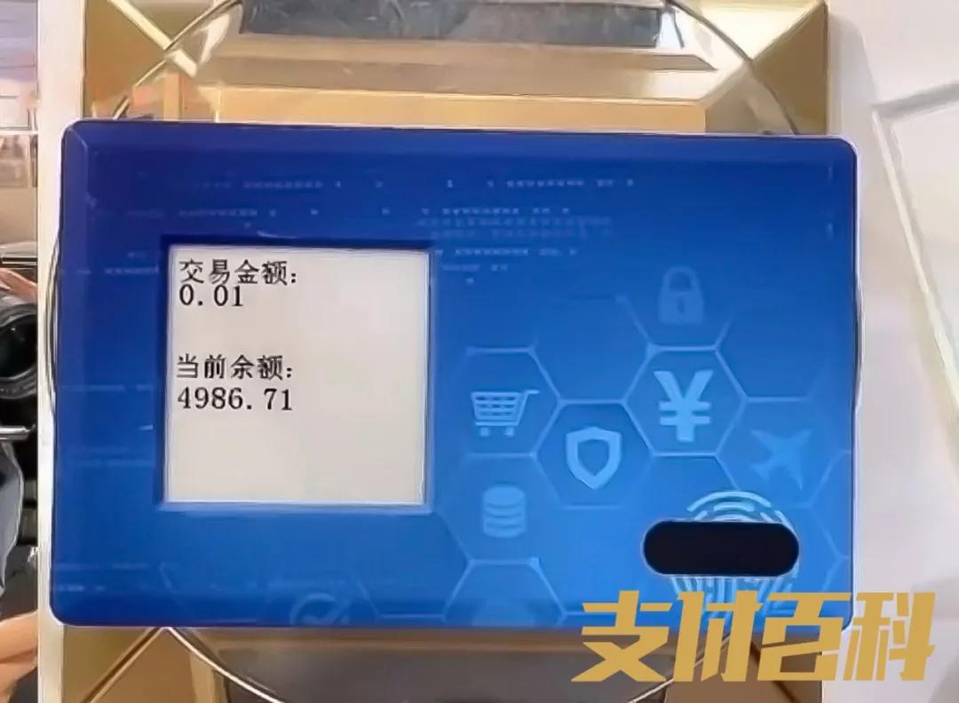 币放钱包安全吗_钱包里面的币可以买卖吗_imtoken钱包能放什么币