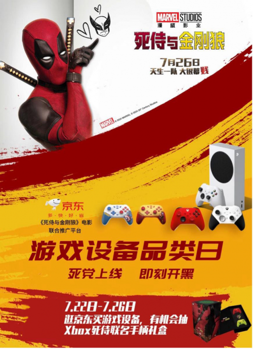 帧数看显卡还是显示器_帧数看每秒还是每秒99_在哪里看帧数