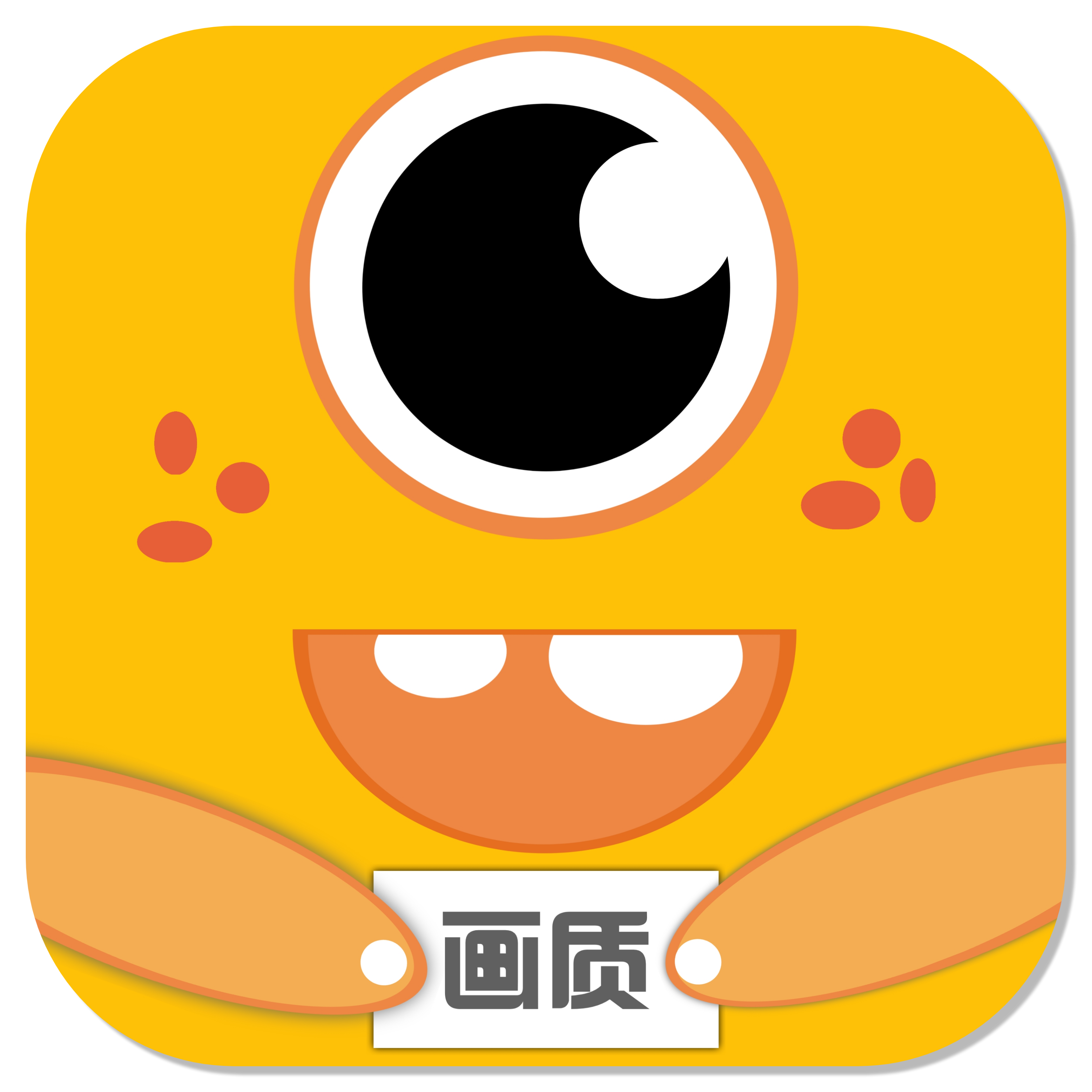 帧数看显卡还是显示器_帧数看每秒还是每秒99_在哪里看帧数